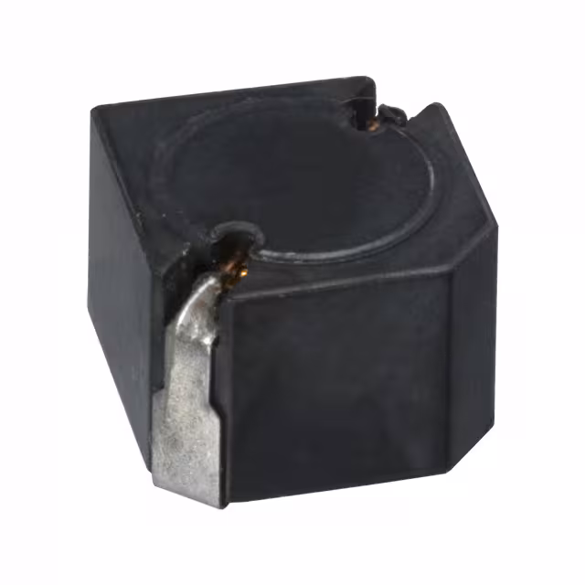 ELL-8UV100M Panasonic Electronic Components