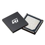 L5963Q-V0T STMicroelectronics
