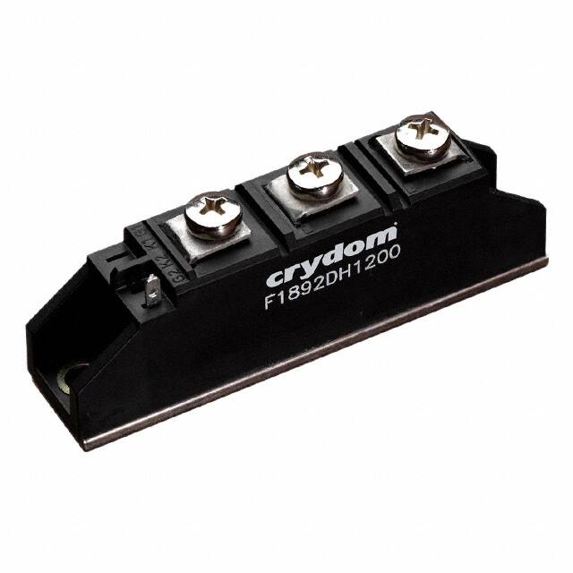 F1892DH1200 Sensata Technologies – Crydom