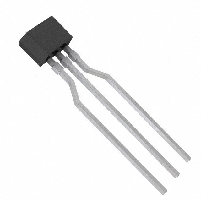 UNR421D00A Panasonic Electronic Components