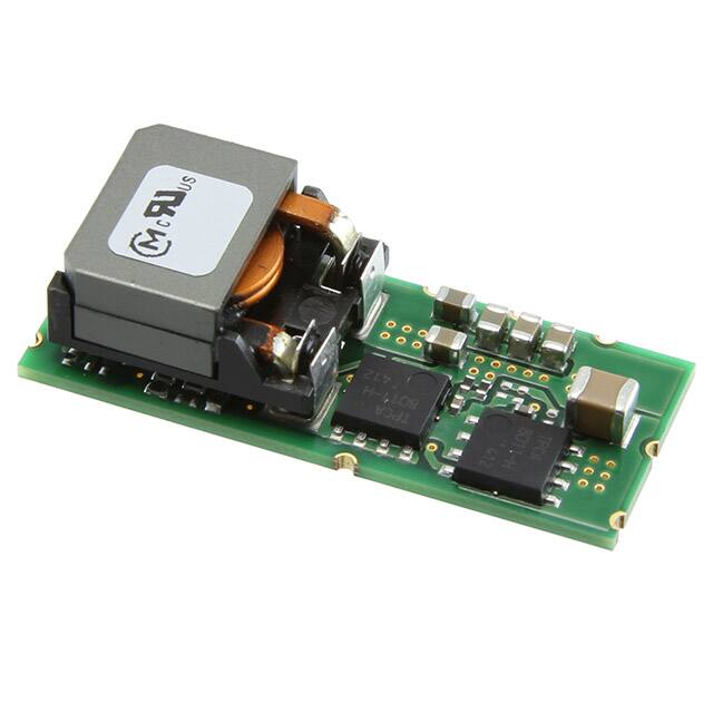 OKL-T/20-W5N-C Murata Electronics