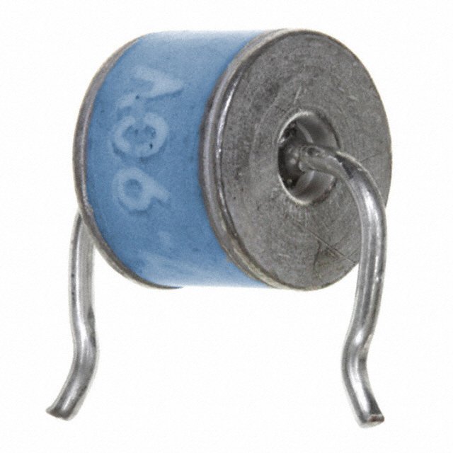 2027-09-B10LF Bourns Inc.