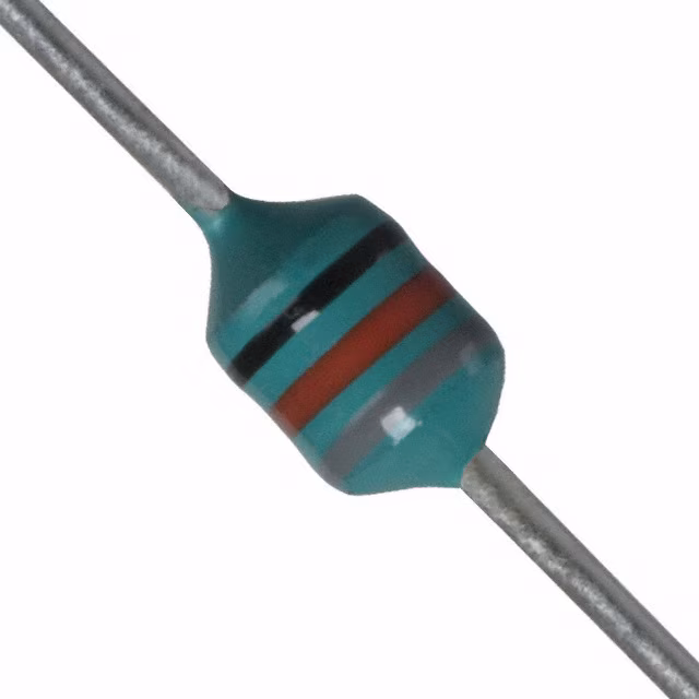 79F820K-TR-RC Bourns Inc.