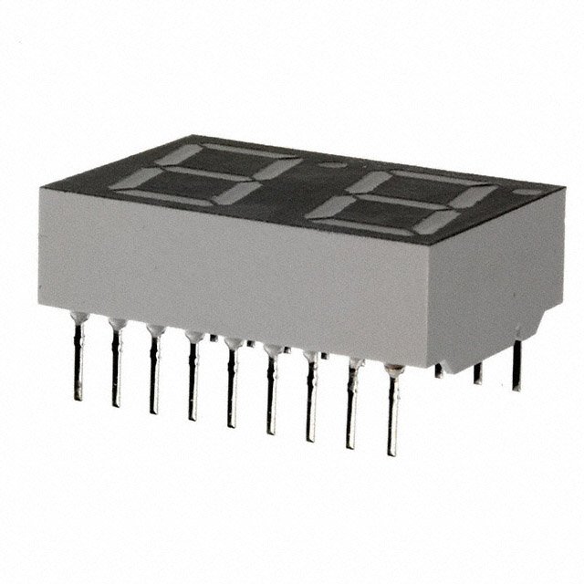 HDSP-5521 Broadcom Limited