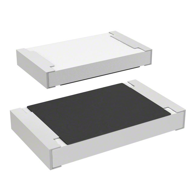 CRL0805-FW-R330ELF Bourns Inc.