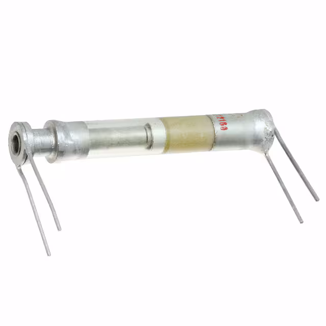 GFL12100 Sprague-Goodman