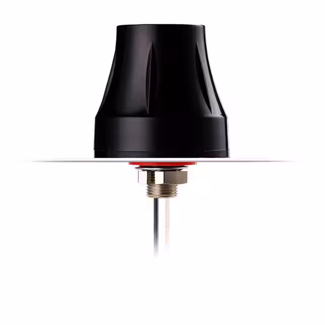 MA140.A.LB.001 Taoglas