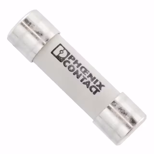 3061334 Phoenix Contact