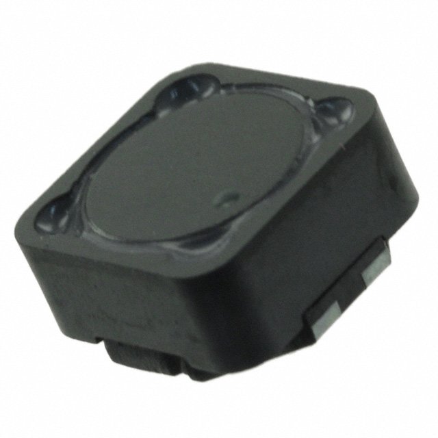 744282010 Würth Elektronik