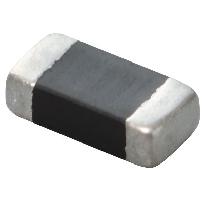 LQM18PN1R5NC0L Murata Electronics