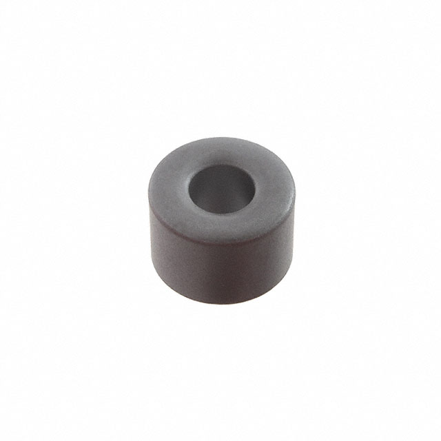 2643540102 Fair-Rite Products Corp.