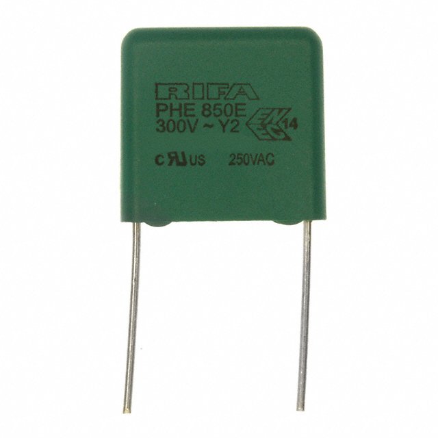 PHE850EB5470MB14R17 KEMET