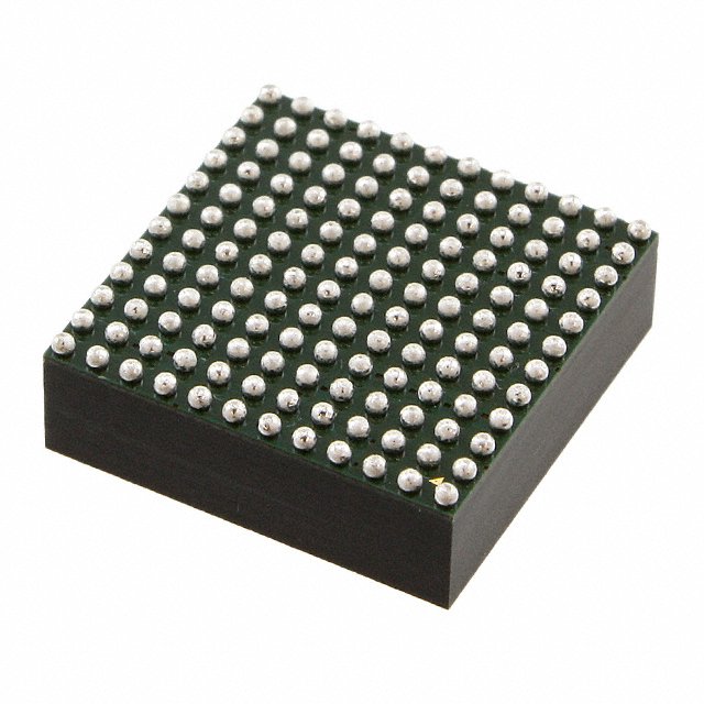 LTM4650IY-1B#PBF Analog Devices