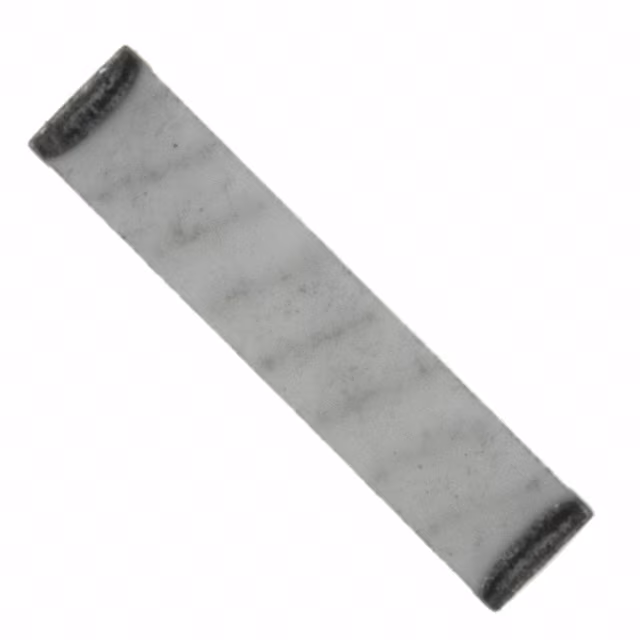 7488910245 Würth Elektronik