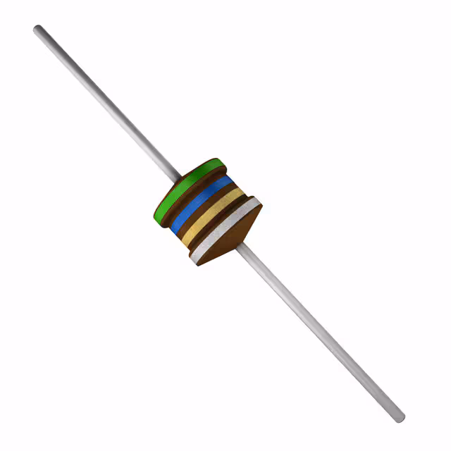 B82144F2562K000 TDK