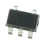 CPH5505-TL-E onsemi