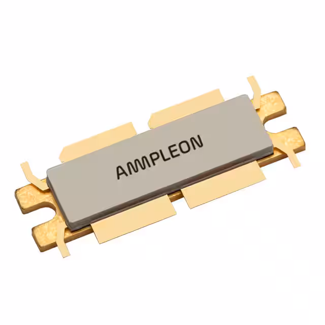 BLF6G10L-260PBM:11 Ampleon