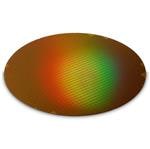 MT40A2G4Z11BWC1 Micron Technology Inc.