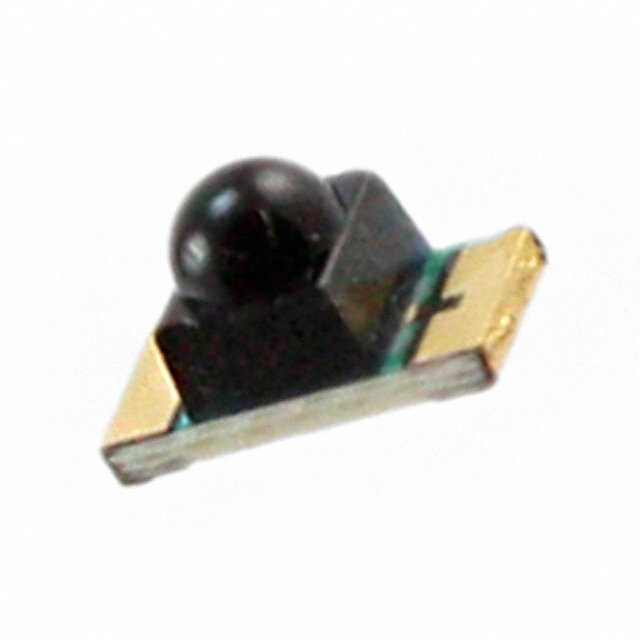 SFH4059S ams-OSRAM