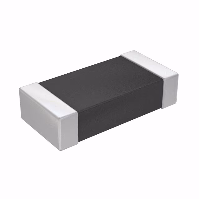 CWR06KC225KB/PR Vishay