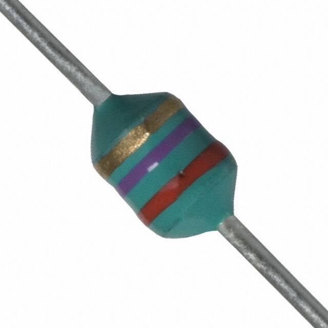 79F2R7K-TR-RC Bourns Inc.