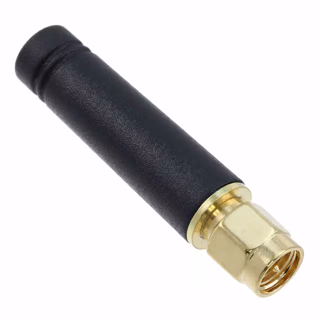 APAMSJ-137 Abracon LLC