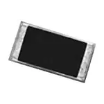 MR06X1502FTL Walsin Technology Corporation