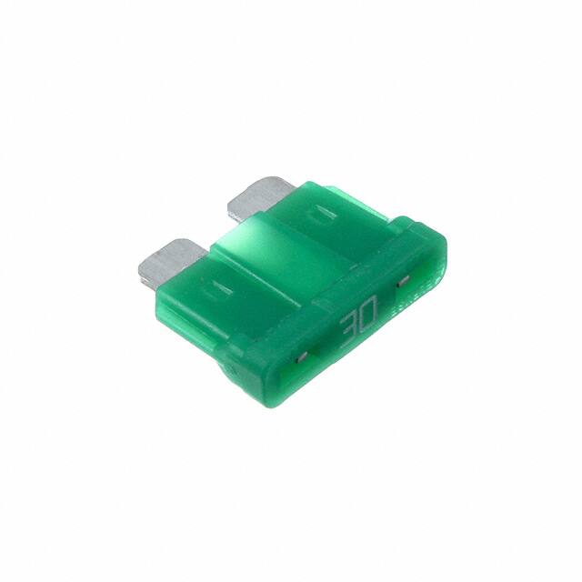 0257030.PXAPCRT Littelfuse