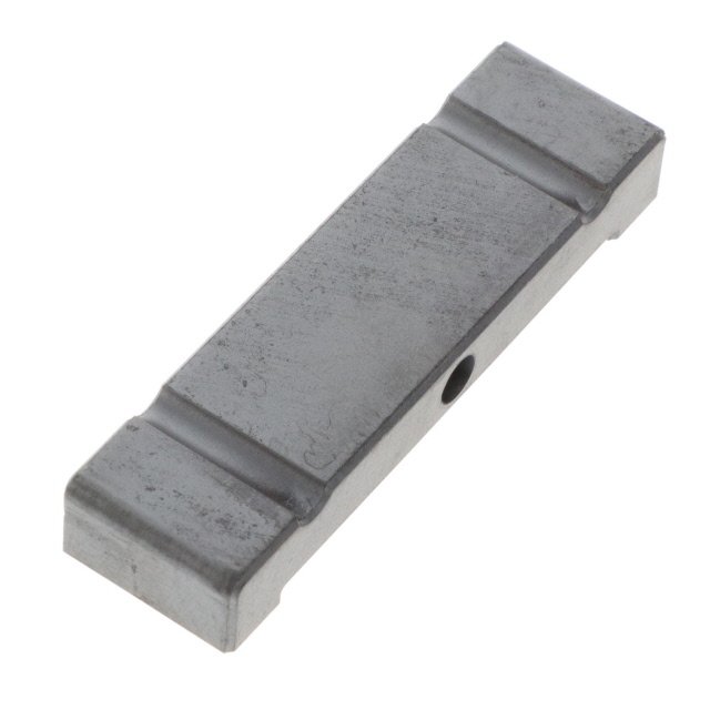 2643170951 Fair-Rite Products Corp.