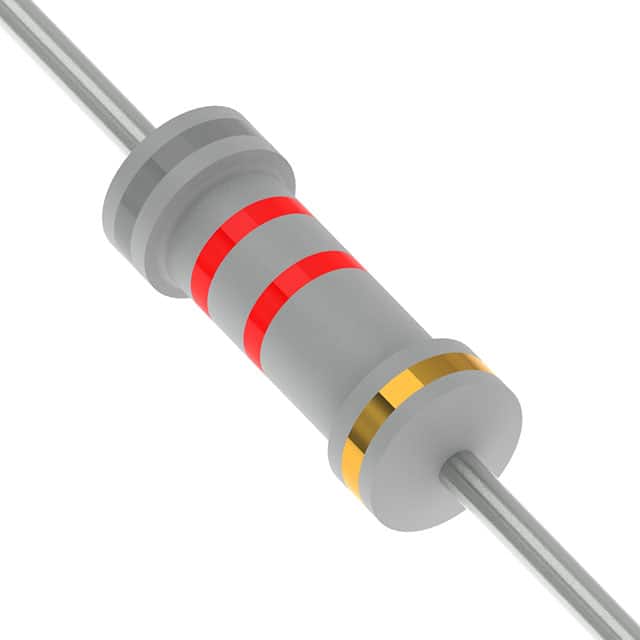 RSF200JB-73-8K2 YAGEO