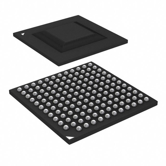 TSI721A1-16GCLV Renesas