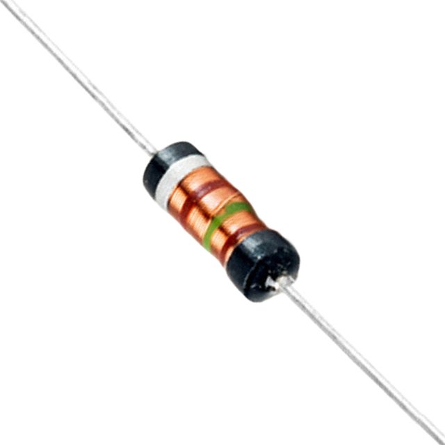 AIAP-01-182K-T Abracon LLC