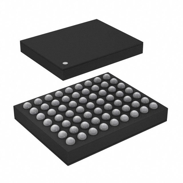 MAX32625IWY+ Analog Devices