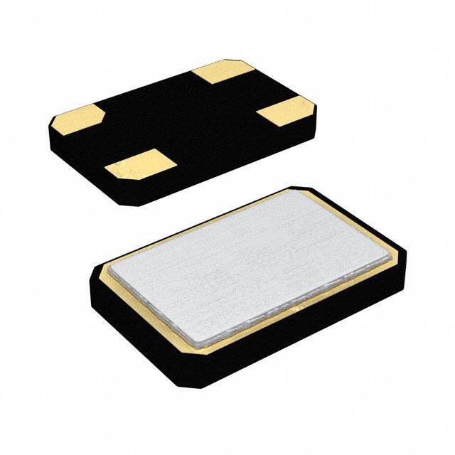 ABM3B1-32.000MHZ-10-B4Y-T Abracon LLC