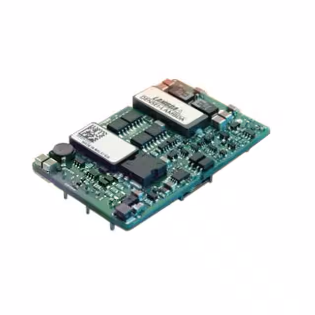 PAQ65D482518/P TDK-Lambda