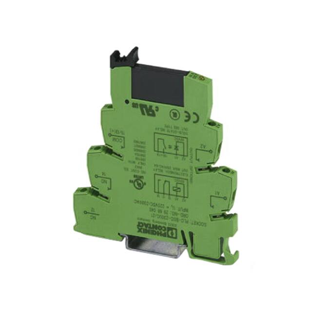 2966663 Phoenix Contact