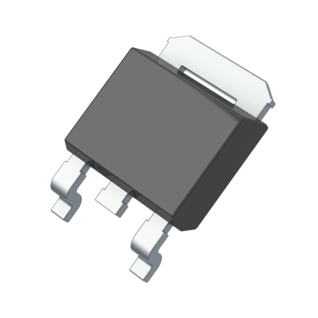 RJE0609JPD-00#J3 Renesas Electronics Corporation