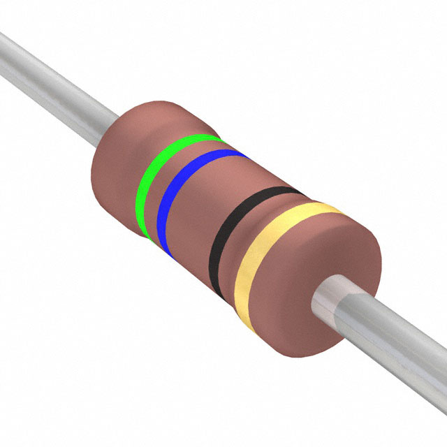 FMP200JR-52-56R YAGEO