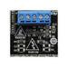 STEVAL-SCR001V1 STMicroelectronics