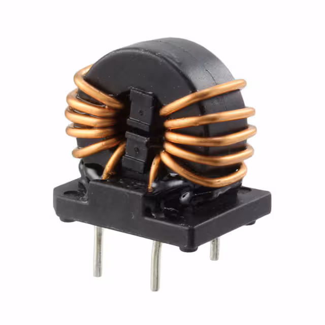 7448031002 Würth Elektronik