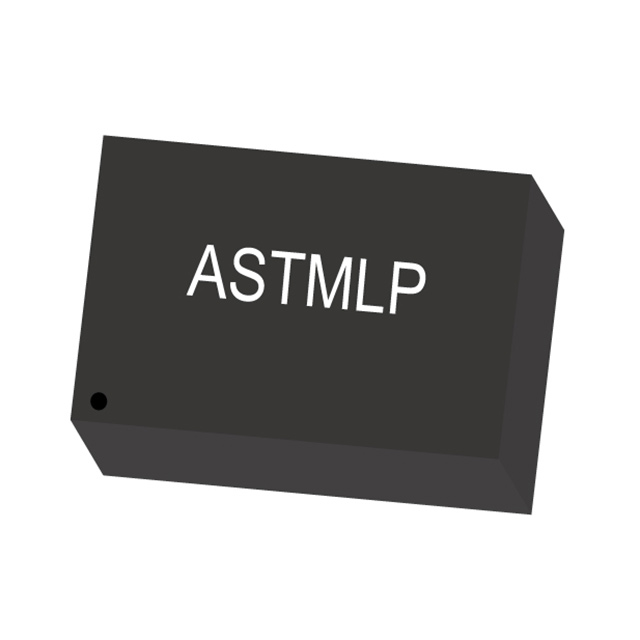 ASTMLPE-18-24.000MHZ-LJ-E-T Abracon LLC