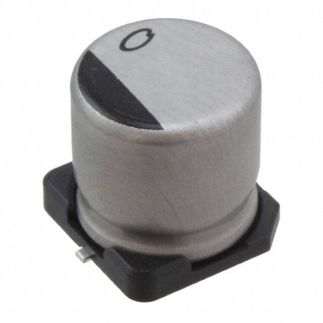 50SGV1M4X6.1 Rubycon