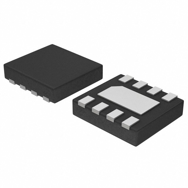 F0424NTGK8 Renesas