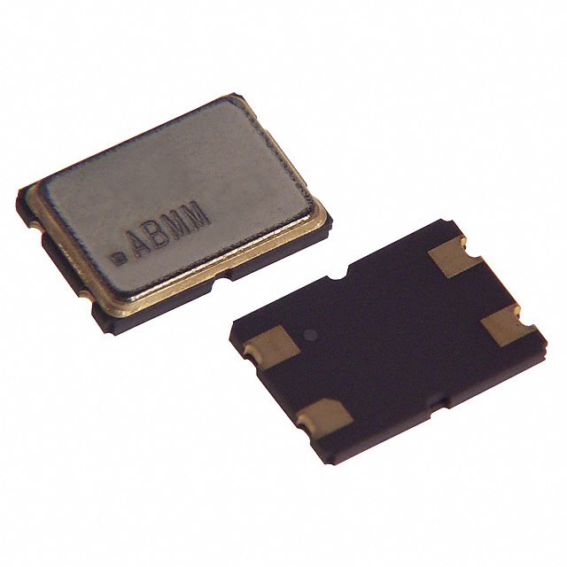 ABMM-20.000MHZ-B2-T Abracon LLC