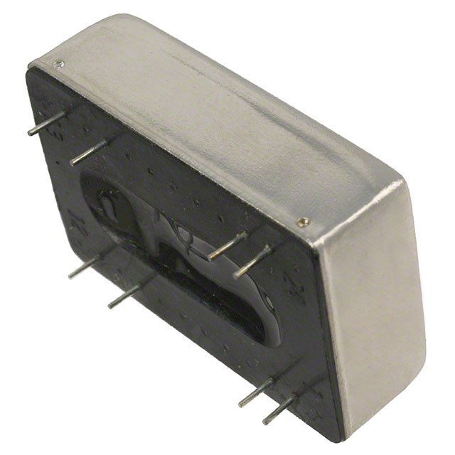 ASA01F18-L ARTESYN / Advanced Energy