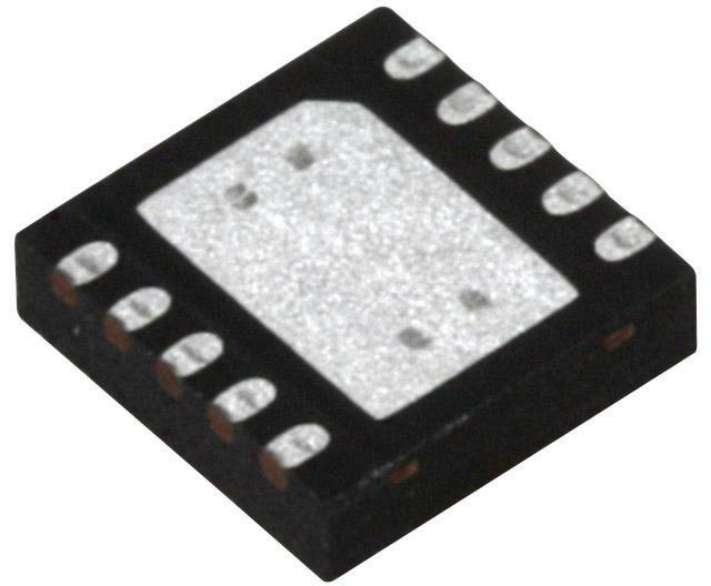 STEF12SPUR STMicroelectronics