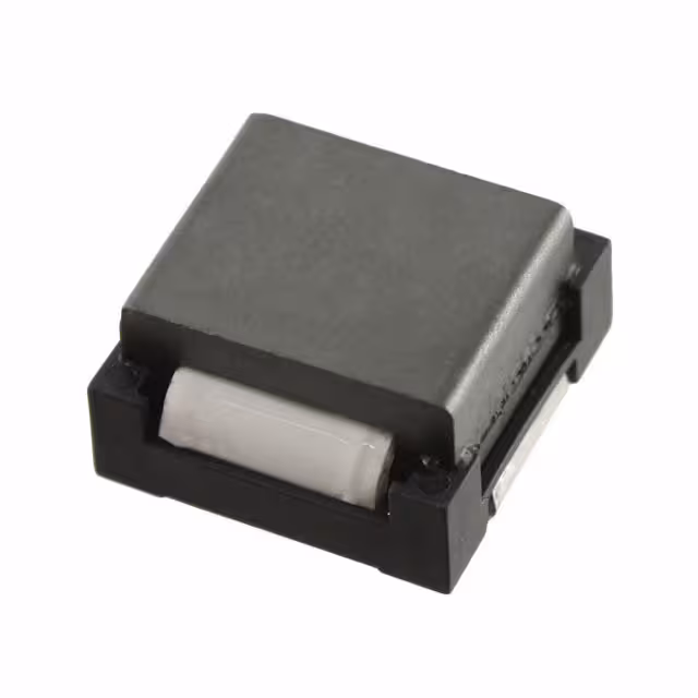 HC2LP-R47-R Eaton