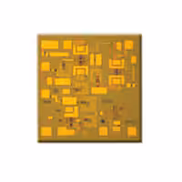 HMC576 Analog Devices