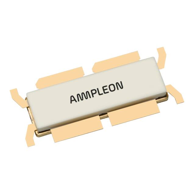 BLF6G15LS-250PBRN, Ampleon