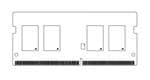MTA4ATF51264HZ-3G2R1 Micron Technology Inc.